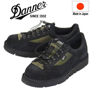 ���K�戵�X DANNER(�_�i�[) D210530 Cave Trooper Low �P�[�� �g�D���[�p�[ ���[ �u�[�c S.Black ���{��