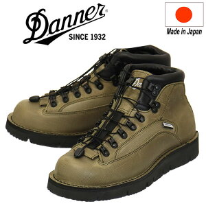 K戵X DANNER (_i[) D211520 CAVE TROOPER WP P[ gD[p[ U[u[c C.Dawn {