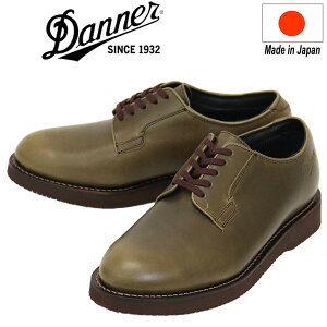 ���K�戵�X DANNER(�_�i�[) D214370 POSTMAN W/P �|�X�g�}�� �E�H�[�^�[�v���[�t ���U�[�V���[�Y Olive ���{��
