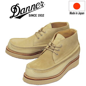 K戵X DANNER (_i[) D218705 KLAMATH CHUKKA N}X`bJ XG[h&X[XU[ u[c S.Sand {