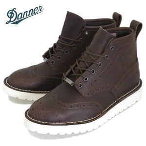 ���K�戵�X DANNER(�_�i�[) 33703 VISTA STREET(���B�X�^�X�g���[�g) BROWN