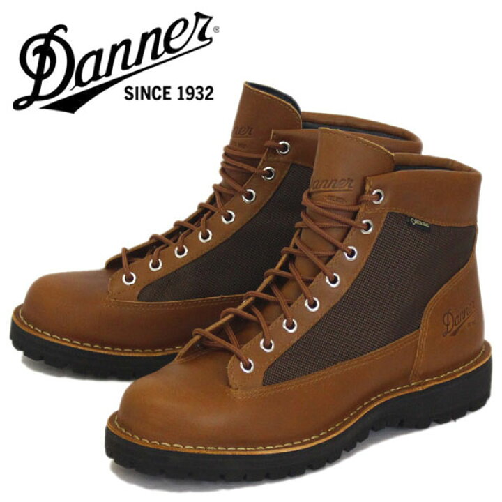 楽天市場】【楽天スーパーSALE】】 正規取扱店 DANNER (ダナー 