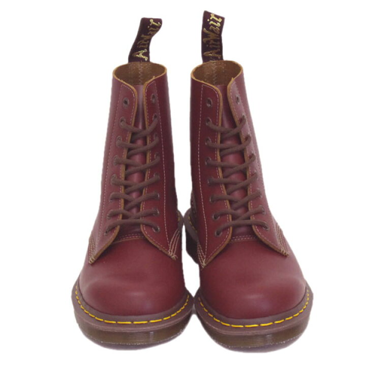 楽天市場】正規取扱店 Dr.Martens (ドクターマーチン) 12308601 