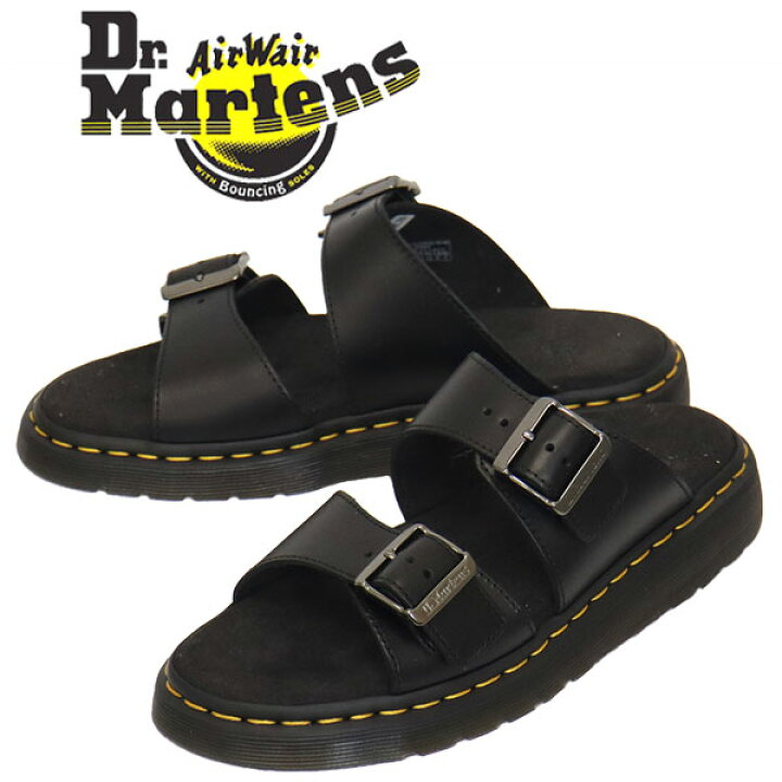 楽天市場】正規取扱店 Dr.Martens(ドクターマーチン) 31570001 JOSEF 
