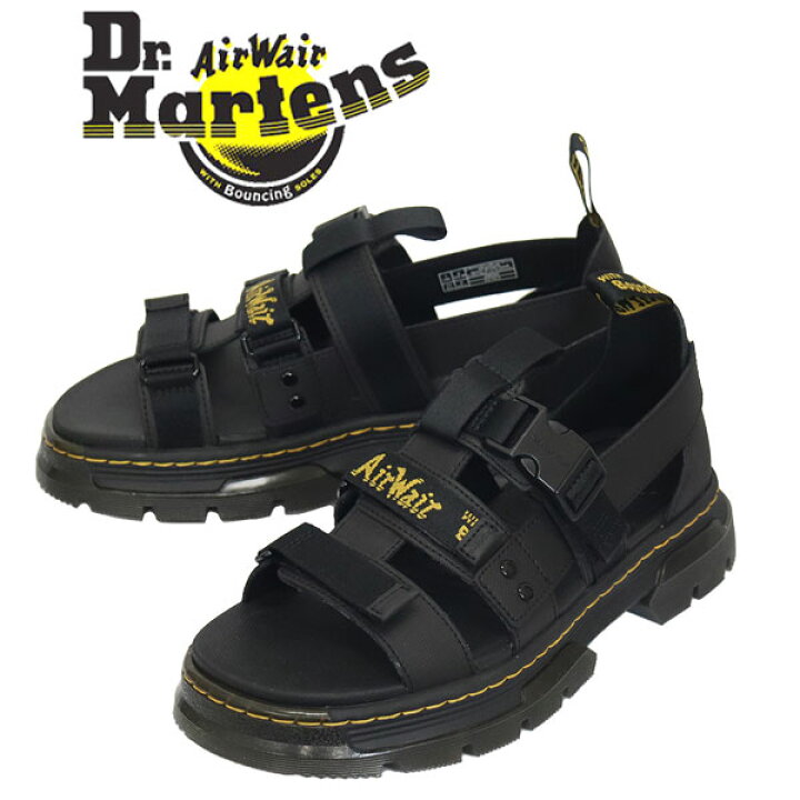 楽天市場】正規取扱店 Dr.Martens(ドクターマーチン) 31574001 PEARSON 