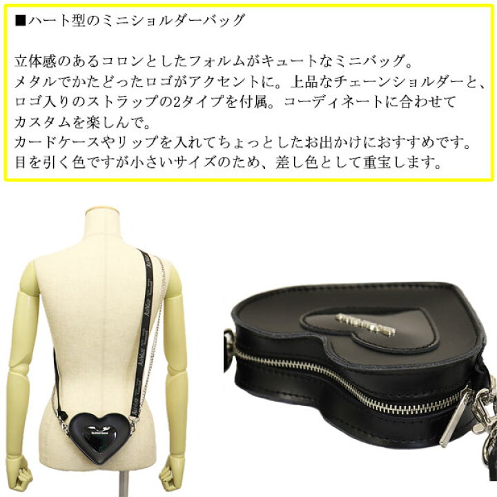 楽天市場】正規取扱店 Dr.Martens (ドクターマーチン) AD092001 MINI 