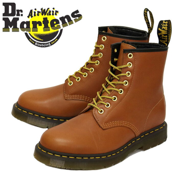 楽天市場】正規取扱店 Dr.Martens (ドクターマーチン) 26860220 1460 