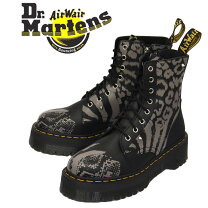 楽天市場】dr.martens jadonの通販