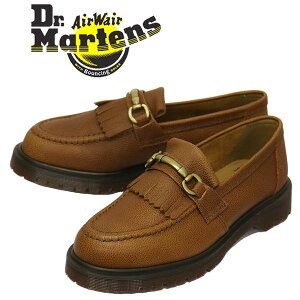K戵X Dr.Martens (hN^[}[`) 30610248 ADRIAN SNAFFLE GChA Xibt [t@[ U[V[Y WHISKEY
