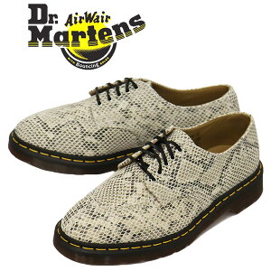yyVX[p[SALEz K戵X Dr.Martens (hN^[}[`) 30613296 2046 5z[ pC\ XG[hU[V[Y SAND/BLACK