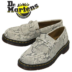 K戵X Dr.Martens (hN^[}[`) 30616296 ADRIAN SNAFFLE GChA Xibt [t@[ pC\ XG[hU[V[Y SAND/BLACK