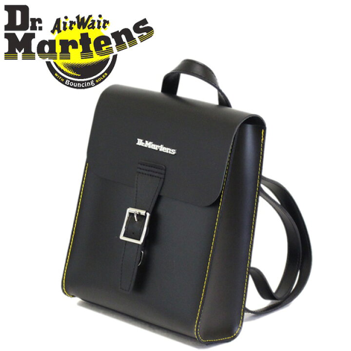 楽天市場】正規取扱店 Dr.Martens (ドクターマーチン) AB101001 MINI 
