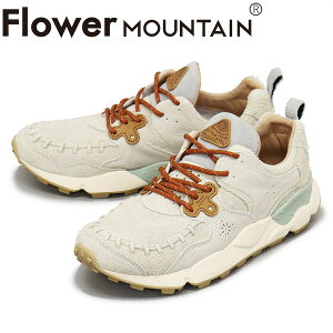 K戵X Flower MOUNTAIN(t[}Ee) FM01081 YAMANO Xj[J[ Beige FM038