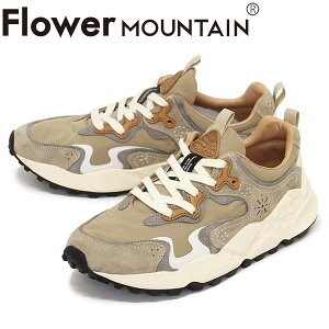 K戵X Flower MOUNTAIN(t[}Ee) FM121005 RULIS Xj[J[ Brown FM030