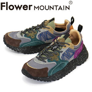 K戵X Flower MOUNTAIN(t[}Ee) FM127007 SOLIN Xj[J[ Dark gray/Bottle FM050