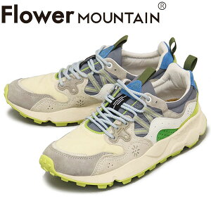 K戵X Flower MOUNTAIN(t[}Ee) FM63301 YAMANO3 Xj[J[ Prairie FM024