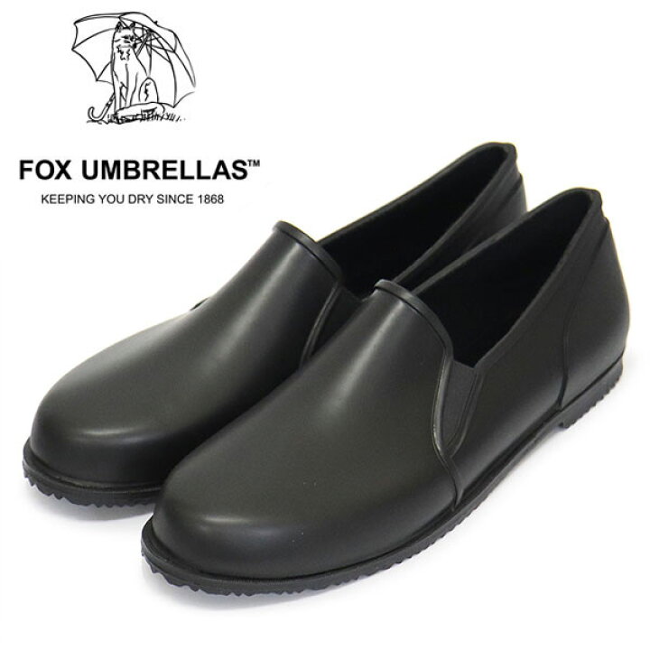 楽天市場】正規取扱店 FOX UMBRELLAS(フォックスアンブレラズ) WOMEN