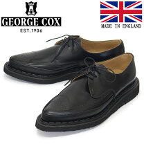 楽天市場】george cox gibsonの通販