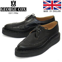 楽天市場】george cox 3705の通販