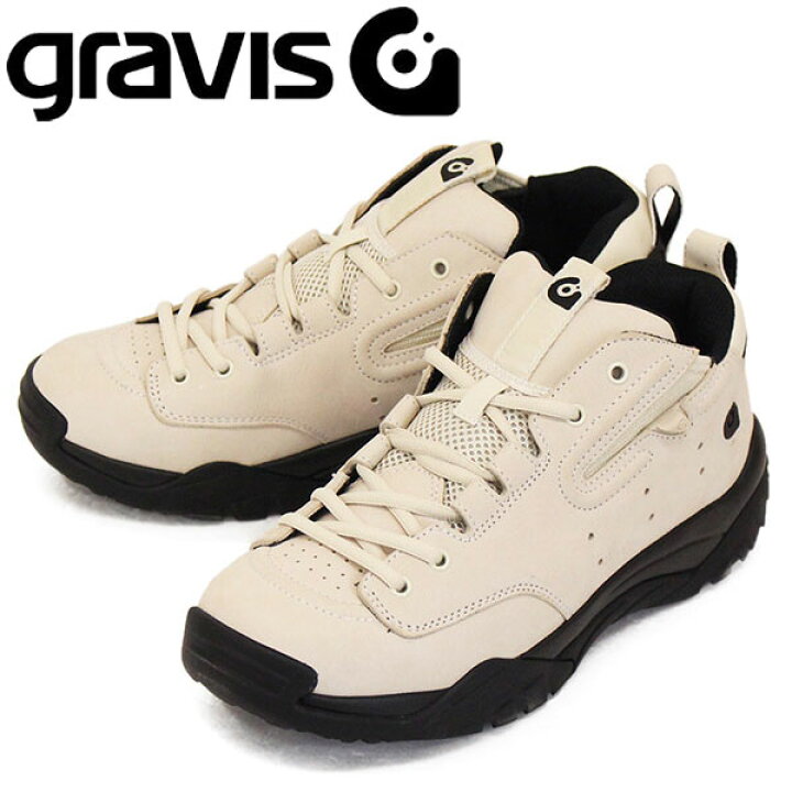 楽天市場】正規取扱店 gravis (グラビス) 05020 RIVAL ライバル 