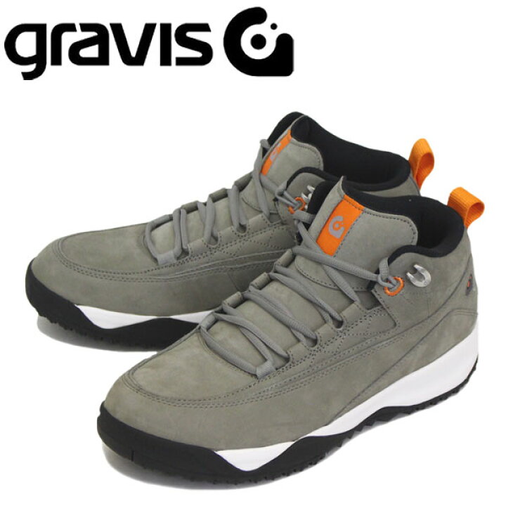 楽天市場】正規取扱店 gravis (グラビス) 05040 CENTURY センチュリー 