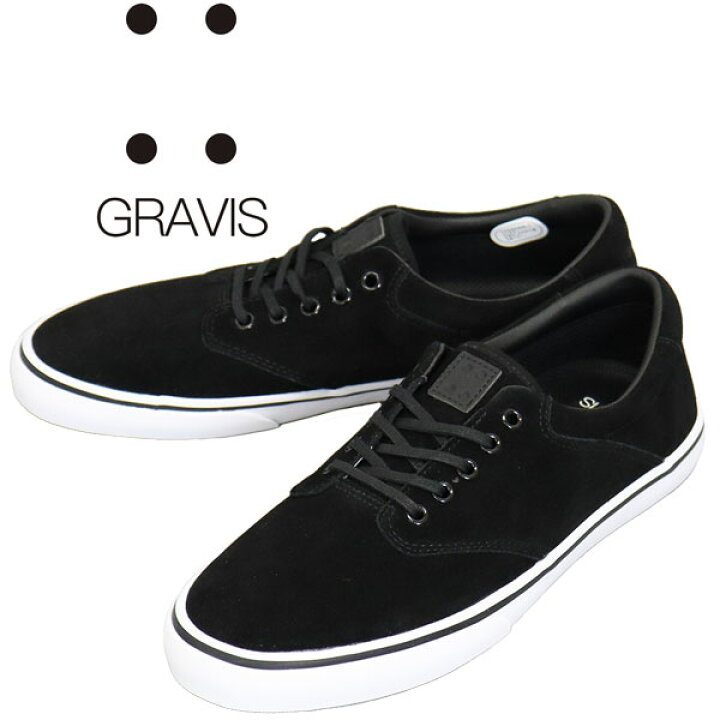 楽天市場】正規取扱店 GRAVIS (グラビス) 30400 FILTER フィルター 