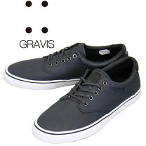 楽天市場】グラビス gravis（メンズ靴｜靴）の通販