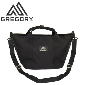 ���K�戵�X GREGORY (�O���S���[) �{�[�g�g�[�gS �g�[�g�o�b�O �V�����_�[�o�b�O 1386311041-�u���b�N GY106