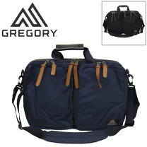 楽天市場】mission pack gregoryの通販