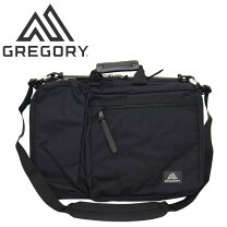 楽天市場】gregory カバートオーバーナイトミッションの通販