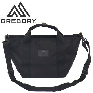 ���K�戵�X GREGORY(�O���S���[) 138631A501 �{�[�g�g�[�gS �g�[�g�o�b�O �V�����_�[�o�b�O 2way �R�[�f�����o���X�e�B�b�N�u���b�N���C�g GY161