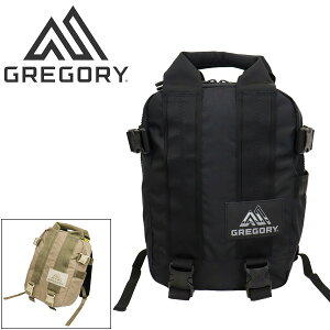 ���K�戵�X GREGORY (�O���S���[) 155690 JAWBREAKER �W���[�u���[�J�[�o�b�N�p�b�N 18 �S2�F GY180