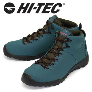 K戵X HI-TEC (nCebN) HT HKU13 AORAKI CLASSIC WP EH[^v[t AEghAXj[J[ ^[RCY HI004
