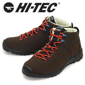 K戵X HI-TEC (nCebN) HT HKU13 AORAKI CLASSIC WP EH[^v[t AEghAXj[J[ _[NuE HI005