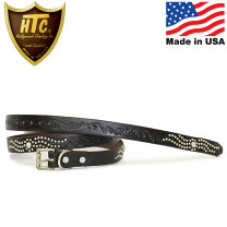 楽天市場】ハリウッドランチマーケット ベルトの通販 