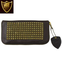 楽天市場】htc スタッズベルト ピラミッドの通販 