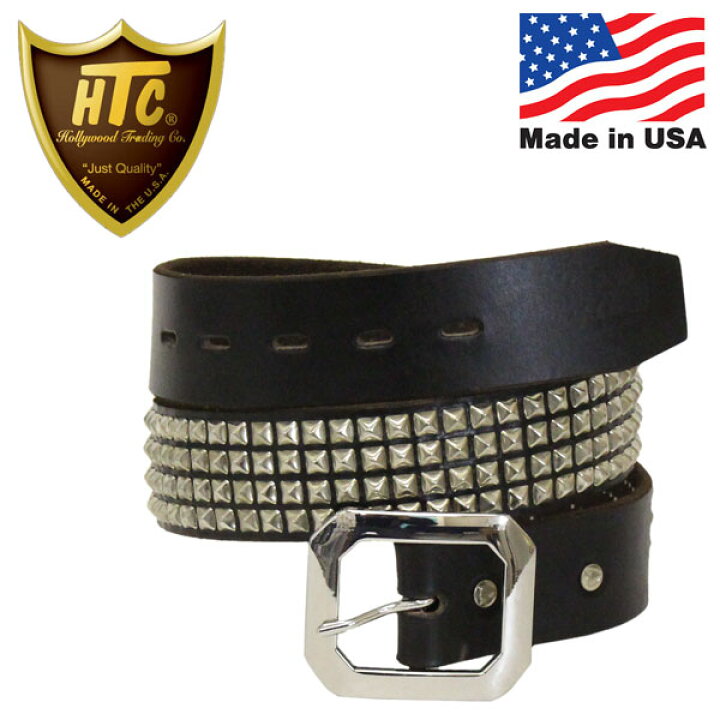 楽天市場】正規取扱店 HTC (Hollywood Trading Company) #14 NARROW 4 
