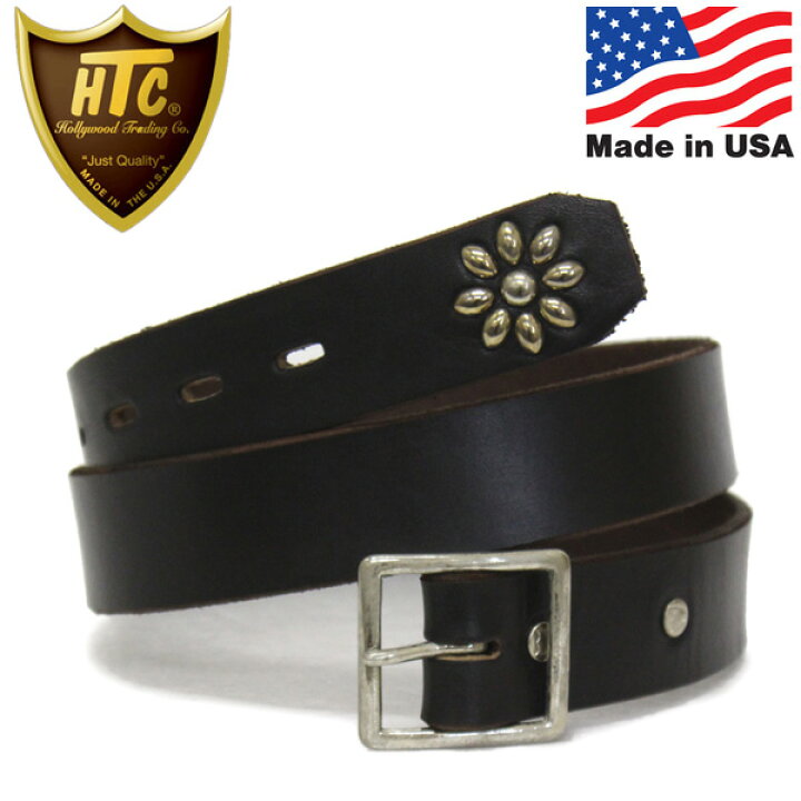 楽天市場】正規取扱店 HTC(Hollywood Trading Company) END ONLY 
