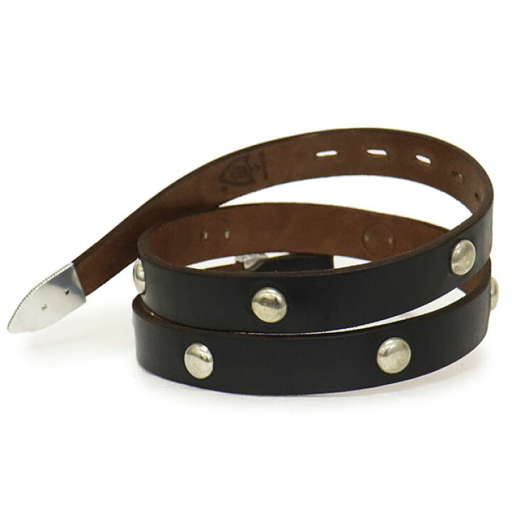 楽天市場】正規取扱店 HTC(Hollywood Trading Company) Belt #Western 