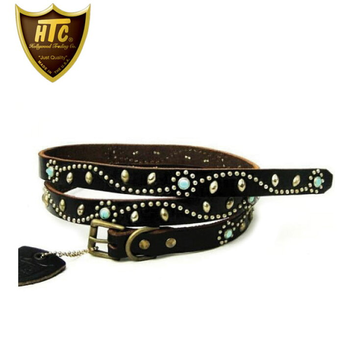楽天市場】正規取扱店 HTC(Hollywood Trading Company) SN-32-TQ 