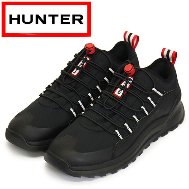 楽天市場】【楽天スーパーSALE】】 sale セール 正規取扱店 HUNTER 