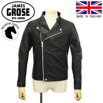 楽天市場】james grose 42の通販