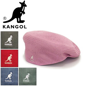 ���K�戵�X KANGOL (�J���S�[��) 251069601 TROPIC 504 VENTAIR �g���s�b�N �x���g�G�A�[ �n���`���O �L���b�v KGL047