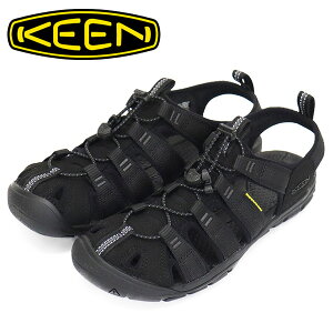 K戵X KEEN (L[) 1020662 Women's CLEARWATER CNX NAEH[^[ V[GkGbNX T_ BLACKxBLACK KN741