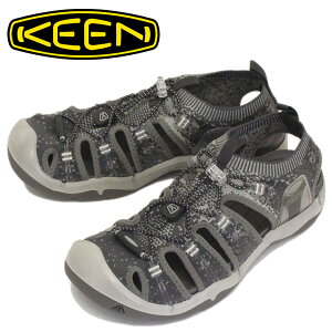 sale Z[ K戵X KEEN (L[) 1021391 Men's EVOFIT 1 GHtBbg  PALOMA/RAVEN KN364