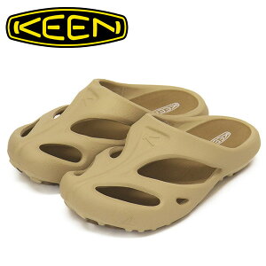 K戵X KEEN (L[) 1027373 Women's SHANTI VeB T_ fB[X PLAZA TAUPExTIMBERWOLF KN724