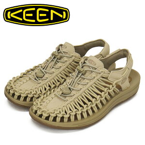 K戵X KEEN (L[) 1027445 Women's UNEEK j[N Xj[J[T_ fB[X SAFARIxSAFARI KN721