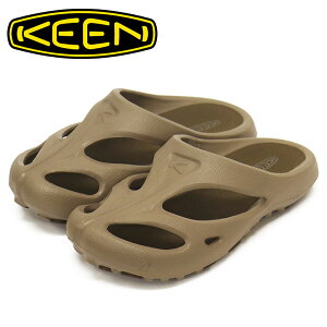 K戵X KEEN (L[) 1028820 Women's SHANTI VeB T_ fB[X DARK MOCHA KN735