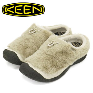 K戵X KEEN (L[) 1029434 Women's HOWSER III SLIDE nEU[ X[ XCh Xb| fB[X SILVER LININGxCANTEEN KN791