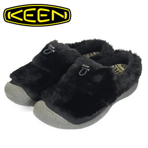 K戵X KEEN (L[) 1029436 Women's HOWSER III SLIDE nEU[ X[ XCh Xb| fB[X BLACKxCANTEEN KN786